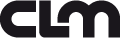 CLM